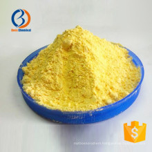 CAS:480-44-4 Acacetin with lowest price